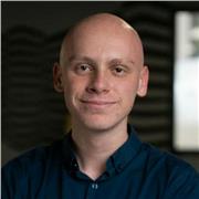 Professeur de montage - Monteur / Réalisateur / Producteur d'audiovisuel